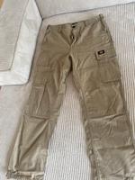 Dickies Herrenhose Kr. München - Ottobrunn Vorschau