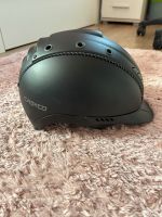 CASCO Reithelm Gr.M Hessen - Flieden Vorschau