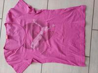 Puma Sport-T-Shirt Gr. M/38 Bayern - Ammerthal Vorschau