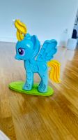 Play-Doh My Little Pony Rheinland-Pfalz - Ludwigshafen Vorschau