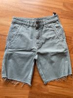 Herren Jeans Shorts Zara EUR 30 Bayern - Würzburg Vorschau