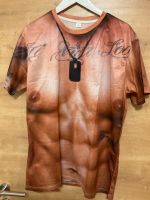 Herren T Shirt, neu mit Etikett , XL Saarland - Schiffweiler Vorschau