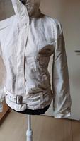 Kangaroos Damen Sommerjacke Größe 40 / L Hessen - Kassel Vorschau