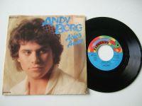 ANDY BORG --- Adios Amor --- (Hit-Single 135) Nordrhein-Westfalen - Schermbeck Vorschau