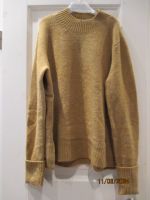 Tom Tailor Pullover Gr.S, entspricht M Versand 4€ Brandenburg - Blankenfelde-Mahlow Vorschau