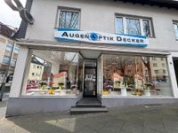 Einzigartige Gelegenheit: Prächtiges Ladenlokal Wuppertal Wuppertal - Elberfeld Vorschau