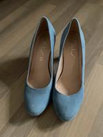 Schöne Pumps von Unisa Niedersachsen - Weener Vorschau