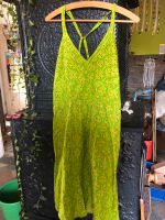 Neues Kleid Sommer Boho Hippie Goa Indien Hessen - Hünfeld Vorschau