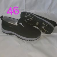 Männer Herren Schuhe Gr. 46 neu!!! Thüringen - Sonneberg Vorschau