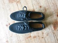 UGG sneaker 37 schwarz Sommer Schuhe schwarz Nordrhein-Westfalen - Borken Vorschau