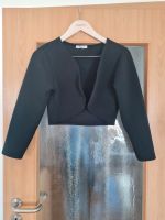 Jacke | Bolero | Kurzjacke Nordrhein-Westfalen - Minden Vorschau