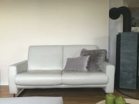 Interliving Leder Sofa 2,5 er Neuwertig Baden-Württemberg - Untergruppenbach Vorschau