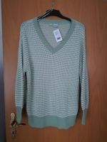 Damen Strickpullover in Gr.44-46. Neu mit Etikett. Niedersachsen - Lüneburg Vorschau