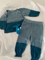 ⭐️ Pullover und Hose im Set, Outfit Baby, Alana, 62 ⭐️ Sachsen - Freiberg Vorschau