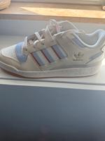 Adidas Forum Low Gr.44 Neu! Duisburg - Rheinhausen Vorschau