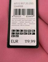 Comma Kleid Neu mit Etikett OP 119€! Bonn - Nordstadt  Vorschau