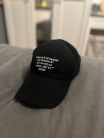 Off White cap Foreigen Exchange Nordrhein-Westfalen - Porta Westfalica Vorschau