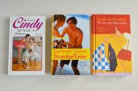 Jugendbücher / Kinderbücher Sachsen - Jahnsdorf Vorschau