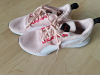 Puma Laufschuhe Gr. 37 Soft Foam Sohle Niedersachsen - Lehrte Vorschau