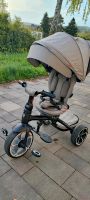 Dreirad - Buggy Qplay Prime 3 in 1 Nordrhein-Westfalen - Ruppichteroth Vorschau