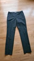 Stoffhose von H&M Gr.36 grau Saarland - St. Ingbert Vorschau