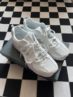New balance 530 sneaker Weiss 45 Innenstadt - Köln Altstadt Vorschau