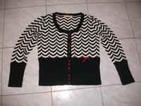 Damen  Strickpulli Pullover von BIBA Gr. 38/40 wie NEU Niedersachsen - Celle Vorschau