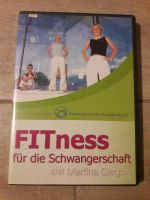 Fitnes für die Schwangerschaft Baden-Württemberg - Kreßberg Vorschau