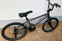 BMX Diamondback 20 Zoll - Bastler Bayern - Wielenbach Vorschau