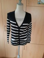 s.Oliver Damen Cardigan Strickjacke Strickweste Gr.S Feinstrick g Bayern - Tiefenbach Kr Passau Vorschau