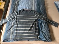 Esprit Herren L Slim Fit Münster (Westfalen) - Angelmodde Vorschau