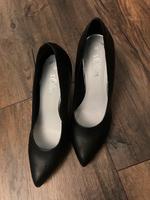 Schuhe Pumps High Heels Nordrhein-Westfalen - Gütersloh Vorschau