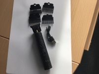 NEU Profi Haarschneidemaschine  Bart Trimmer  USB Neu Bonn - Weststadt Vorschau