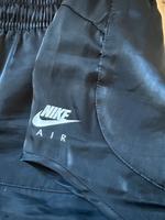 Nike Shorts Rheinland-Pfalz - Budenheim Vorschau