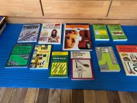 Verschiedene Bücher Musik Grundschule ab 3€ Brandenburg - Ferch Vorschau