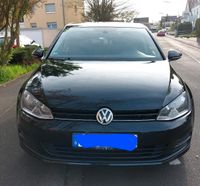 Volkswagen Golf 7 Bayern - Sennfeld Vorschau