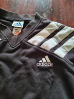 Adidas Sport Anzug Sportbekleidung Niedersachsen - Northeim Vorschau
