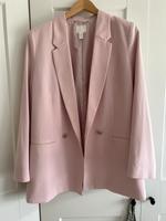 Blazer H&M Gr. S Nordrhein-Westfalen - Inden Vorschau
