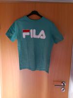 T-Shirt Fila Größe M Bayern - Kleinwallstadt Vorschau