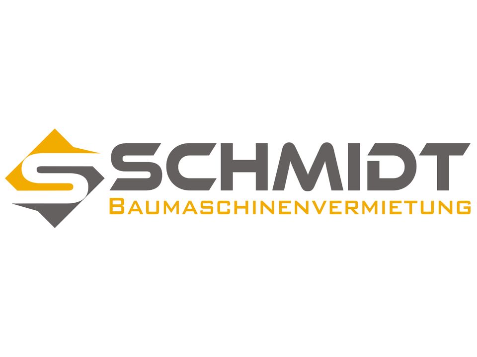 Kettendumper | Minidumper | Dumper mieten / leihen! ✔️ mit SLE in Staufenberg