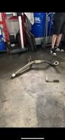 TA Technix Downpipe für VAG Modelle - Audi A3 8V/Seat Leon 5F… Essen - Bergerhausen Vorschau