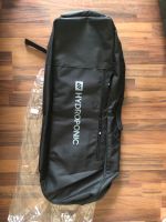 Hydroponic surfskate bag Tasche Travel skate Rucksack Lindenthal - Köln Sülz Vorschau