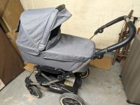 Kinderwagen Emmaljunga Niedersachsen - Osnabrück Vorschau