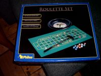 Roulette Spiel Niedersachsen - Neuenhaus Vorschau