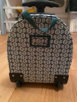 NEU! Orig. Dolce & Gabanna Kinder Trolley Rollkoffer Marienkäfer Hessen - Wiesbaden Vorschau