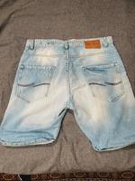 Jack and jones Shorts Kurze Hose Denim Jack&Jones Nordrhein-Westfalen - Steinfurt Vorschau