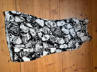 Leichtes Sommerkleid Opus Hessen - Darmstadt Vorschau