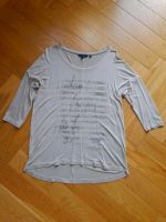 Shirt, Größe S, Tom Tailor Nordrhein-Westfalen - Reken Vorschau