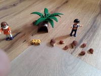 Playmobil Igel Niedersachsen - Dörverden Vorschau