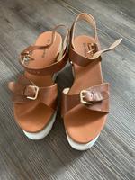 Sandalen von DiNuova Niedersachsen - Damme Vorschau